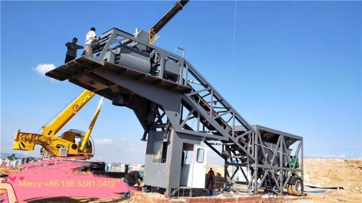 mobile-concrete-batching-plants2