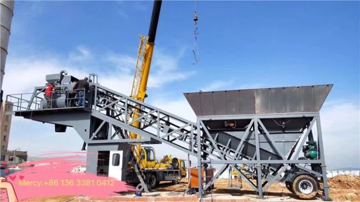 mobile-concrete-batching-plants3