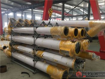 نوار نقاله پیچ سیمان